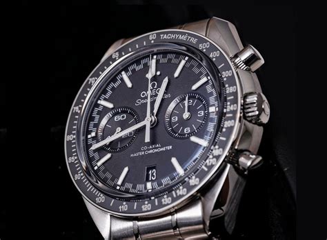 the watch company nakano